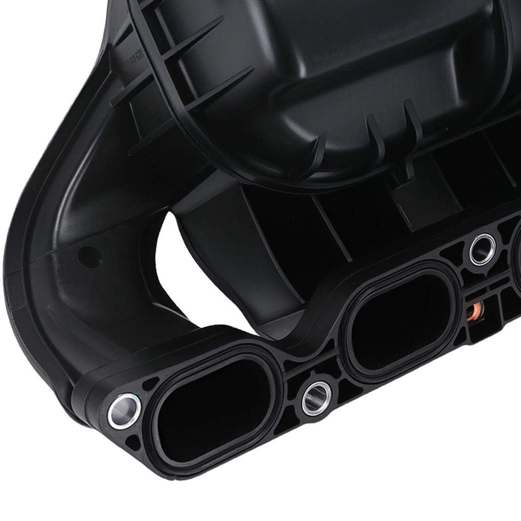 Ansaugkrümmer kompatibel für Toyota Auris ADE150 NDE150 2006-2012 kompatibel für Corolla 01-06 17120-22060