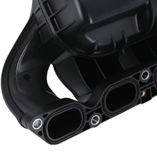Laden Sie das Bild in den Galerie-Viewer, Ansaugkrümmer kompatibel für Toyota Auris ADE150 NDE150 2006-2012 kompatibel für Corolla 01-06 17120-22060