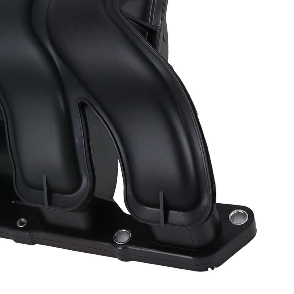 Ansaugkrümmer kompatibel für Toyota Auris ADE150 NDE150 2006-2012 kompatibel für Corolla 01-06 17120-22060