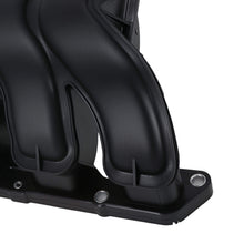Laden Sie das Bild in den Galerie-Viewer, Ansaugkrümmer kompatibel für Toyota Auris ADE150 NDE150 2006-2012 kompatibel für Corolla 01-06 17120-22060
