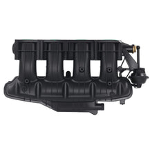 Laden Sie das Bild in den Galerie-Viewer, Ansaugbrücke kompatibel für Audi A4 B8 8K2 1.8 TFSI 2007-2015 A5 8T3 2007-2017 06H198211A