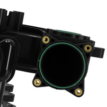 Laden Sie das Bild in den Galerie-Viewer, Ansaugkrümmer kompatibel für Chevrolet Captiva kompatibel für Opel Antara L07 2.2 CDTi 25193560 96868464