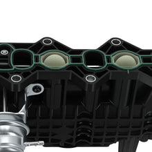 Laden Sie das Bild in den Galerie-Viewer, Ansaugkrümmer kompatibel für Chevrolet Captiva kompatibel für Opel Antara L07 2.2 CDTi 25193560 96868464