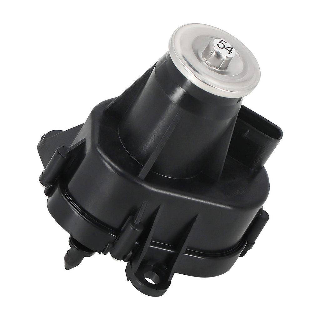 Aktuator Ansaugbrücke kompatibel für BMW 1 3 5 F20 F21 F21 F22 F23 F87 X2 X5 X6 11618506410