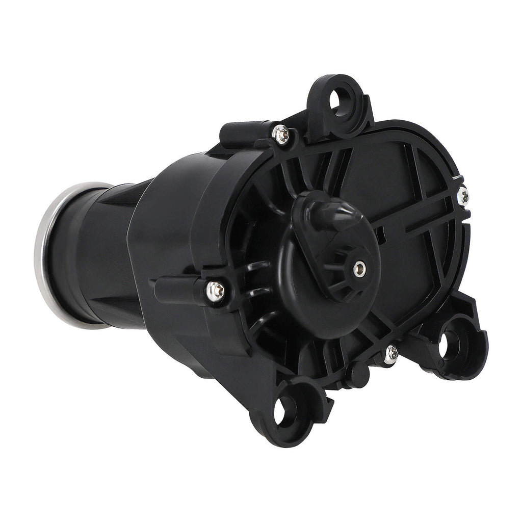 Aktuator Ansaugbrücke kompatibel für BMW 1 3 5 F20 F21 F21 F22 F23 F87 X2 X5 X6 11618506410