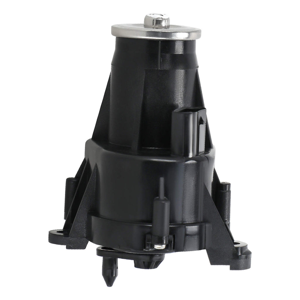 Aktuator Ansaugbrücke kompatibel für BMW 1 3 5 F20 F21 F21 F22 F23 F87 X2 X5 X6 11618506410