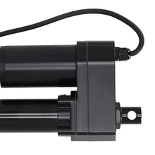 Laden Sie das Bild in den Galerie-Viewer, Lift Actuator 6800N kompatibel für John Deere Nutzfahrzeuge GATOR 6x4, 4x2, TX, TH, TS