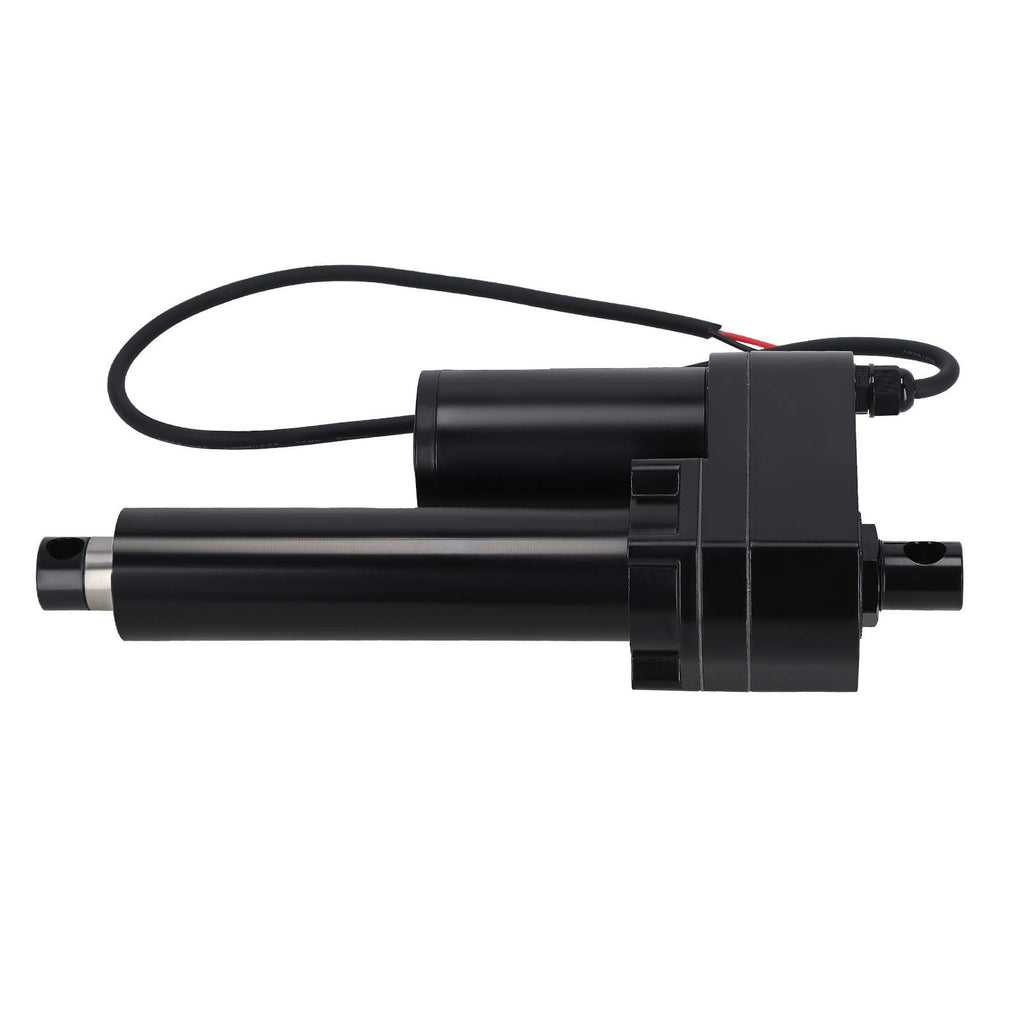 Lift Actuator 6800N kompatibel für John Deere Nutzfahrzeuge GATOR 6x4, 4x2, TX, TH, TS