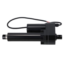 Laden Sie das Bild in den Galerie-Viewer, Lift Actuator 6800N kompatibel für John Deere Nutzfahrzeuge GATOR 6x4, 4x2, TX, TH, TS