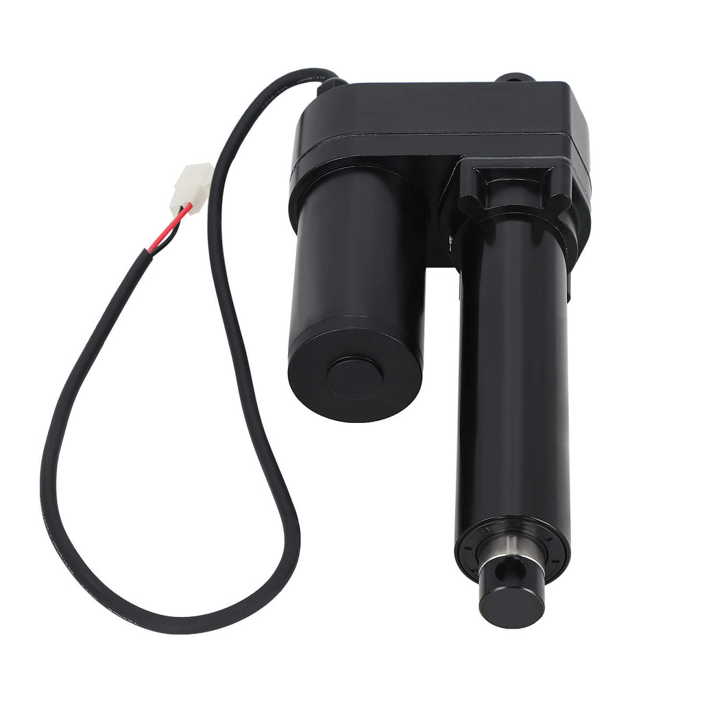 Lift Actuator 6800N kompatibel für John Deere Nutzfahrzeuge GATOR 6x4, 4x2, TX, TH, TS