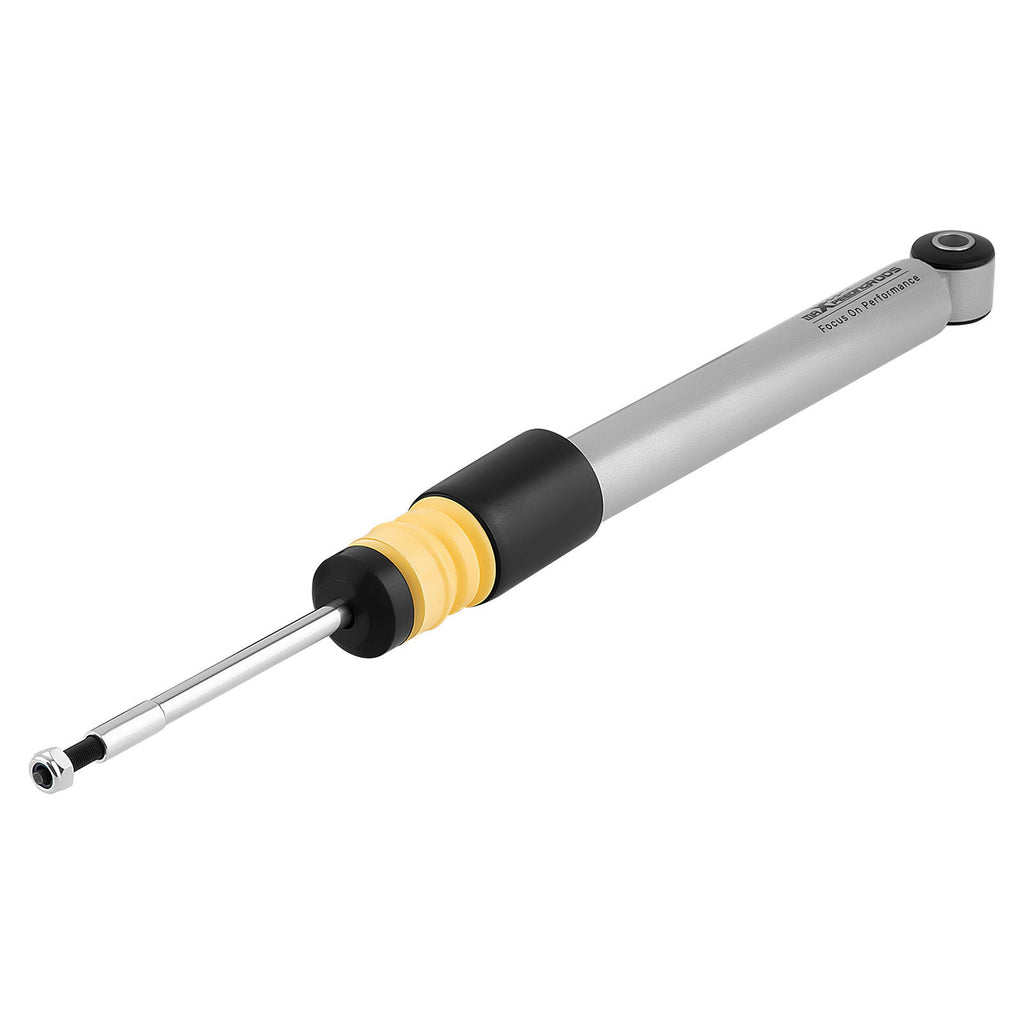 Straßen-Gewindefahrwerk kompatibel für Renault Clio III BR0/1 CR0/1 2.0 16V Sport 2005-2012