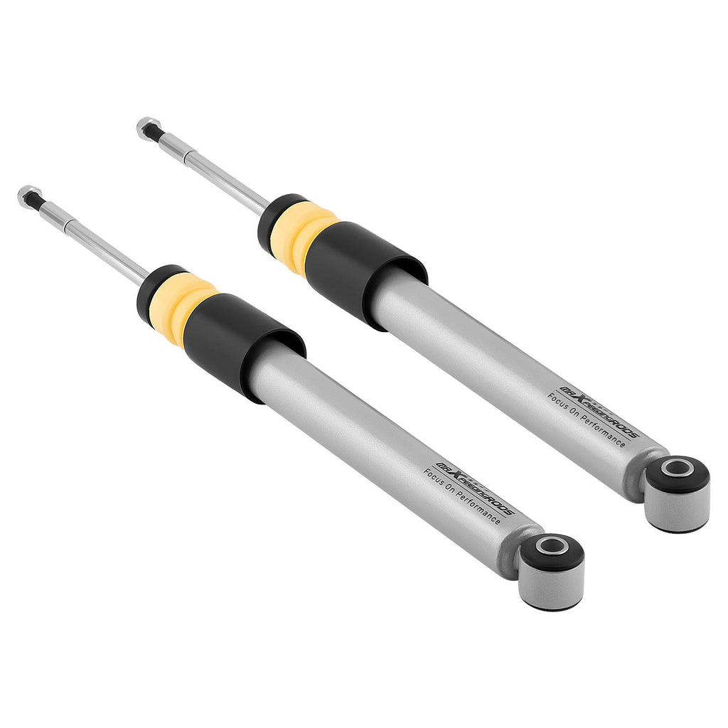 Straßen-Gewindefahrwerk kompatibel für Renault Clio III BR0/1 CR0/1 2.0 16V Sport 2005-2012