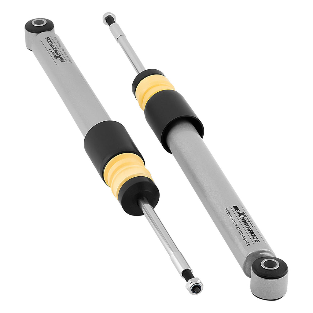 Straßen-Gewindefahrwerk kompatibel für Renault Clio III BR0/1 CR0/1 2.0 16V Sport 2005-2012
