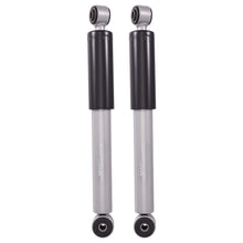 Laden Sie das Bild in den Galerie-Viewer, Coilover Dämpfer kompatibel für VW Caddy MK3 MK4 kompatibel für FWD 2004-2020 Tieferlegung 0-25mm