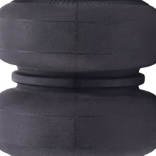 Laden Sie das Bild in den Galerie-Viewer, Luftfederung Hinten Leveling + Halterungen Kit kompatibel für Dodge RAM 2500 4WD 2011-2013