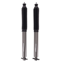Laden Sie das Bild in den Galerie-Viewer, 2in Lift Kit w/ Shocks Absorbers kompatibel für Jeep Grand Cherokee WJ 4WD 1999-2004