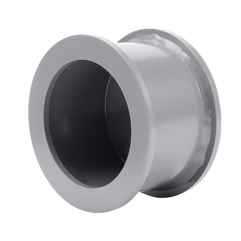 3 Zoll Feder Spacer kompatibel für Jeep Commander Grand Cherokee 2005-2010 Kit Pulver