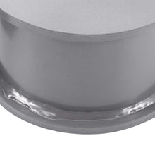 Laden Sie das Bild in den Galerie-Viewer, 3 Zoll Feder Spacer kompatibel für Jeep Commander Grand Cherokee 2005-2010 Kit Pulver