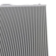 Laden Sie das Bild in den Galerie-Viewer, Kompatibel Für AC Kondensator kompatibel für BMW 320i 328i F30 2013-2016 L4 2.0L 64509335364 64509218121