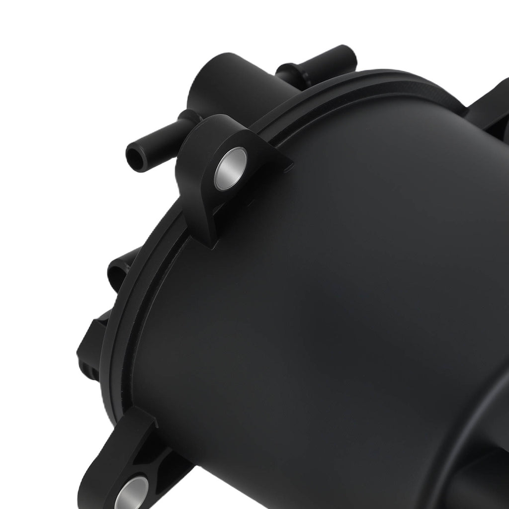 Kraftstofffilter kompatibel für Ford Mondeo Mk4 2008-2014 6G9Q9155AA FG2122 Kunststoff