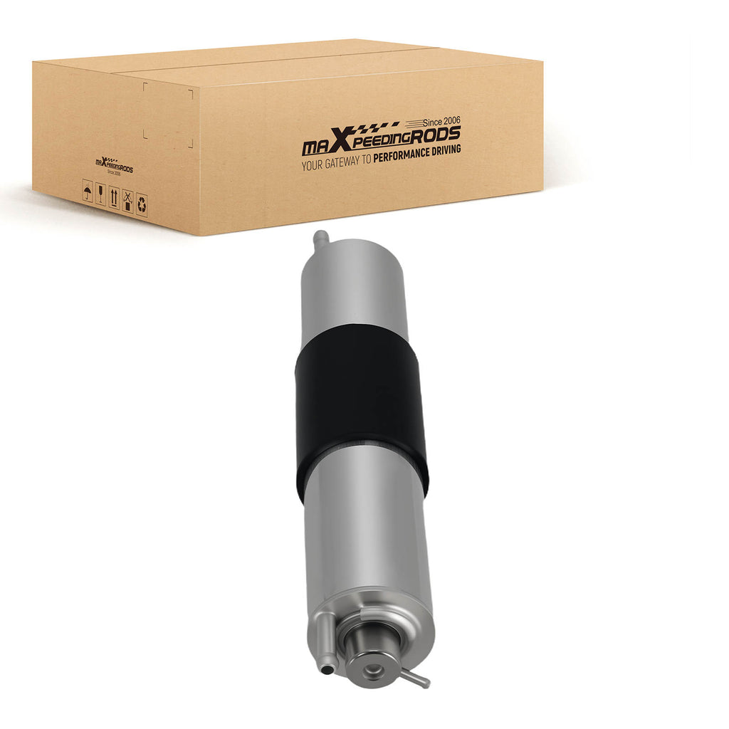 Austauschluftfilter kompatibel für BMW E46 Cabriolet Coupe 318Ci 320Ci 13321712296