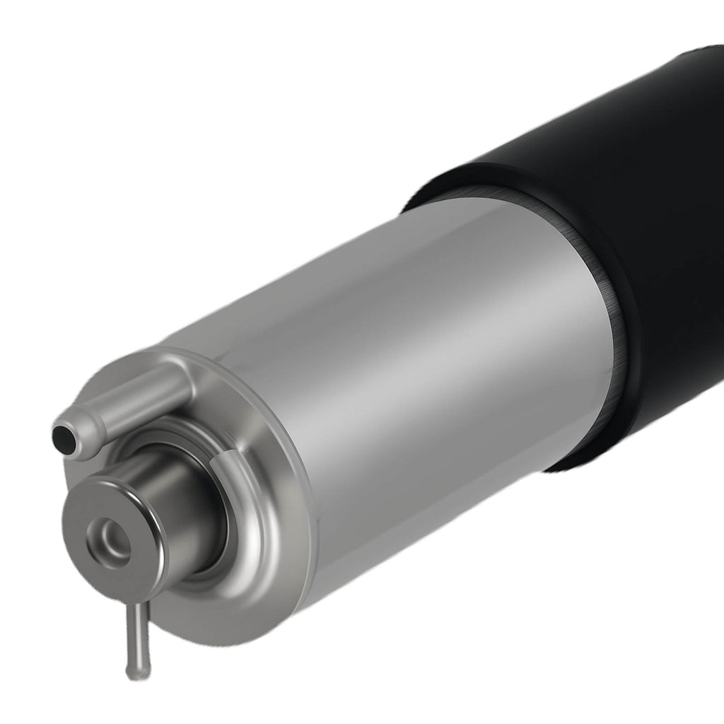 Austauschluftfilter kompatibel für BMW E46 Cabriolet Coupe 318Ci 320Ci 13321712296