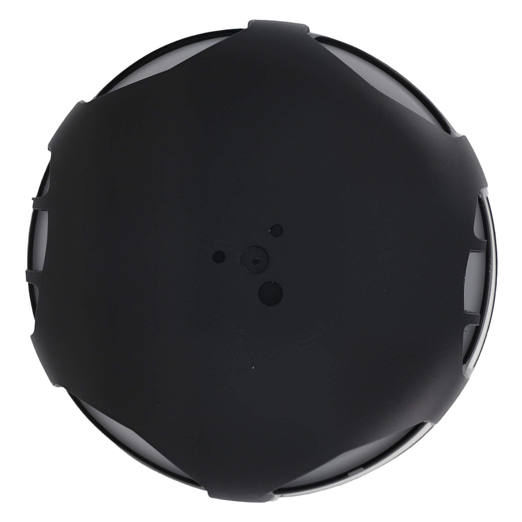 Luftfilter kompatibel für Volvo FH Euro 6 kompatibel für Renault T-Reihe C-Reihe 21412848 22223804
