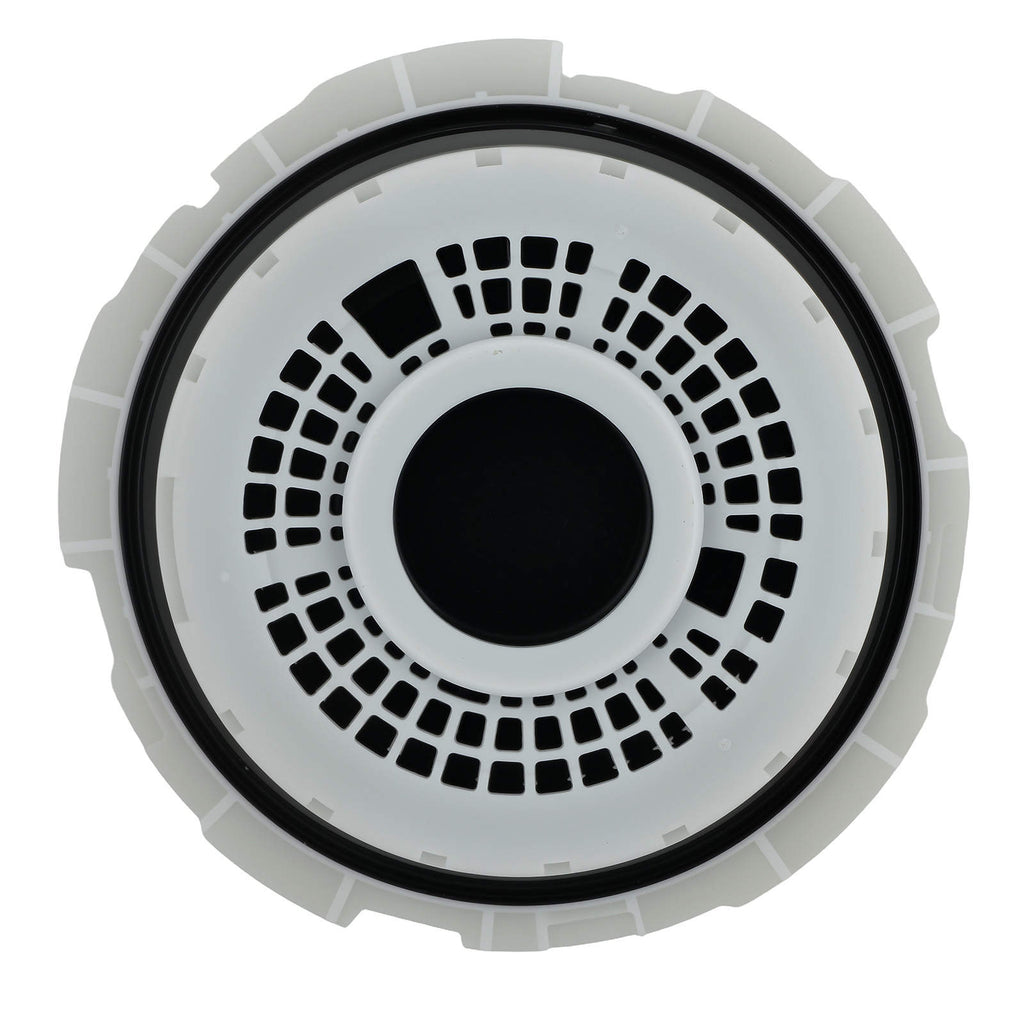 Luftfilter kompatibel für Volvo FH Euro 6 kompatibel für Renault T-Reihe C-Reihe 21412848 22223804