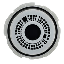 Laden Sie das Bild in den Galerie-Viewer, Luftfilter kompatibel für Volvo FH Euro 6 kompatibel für Renault T-Reihe C-Reihe 21412848 22223804