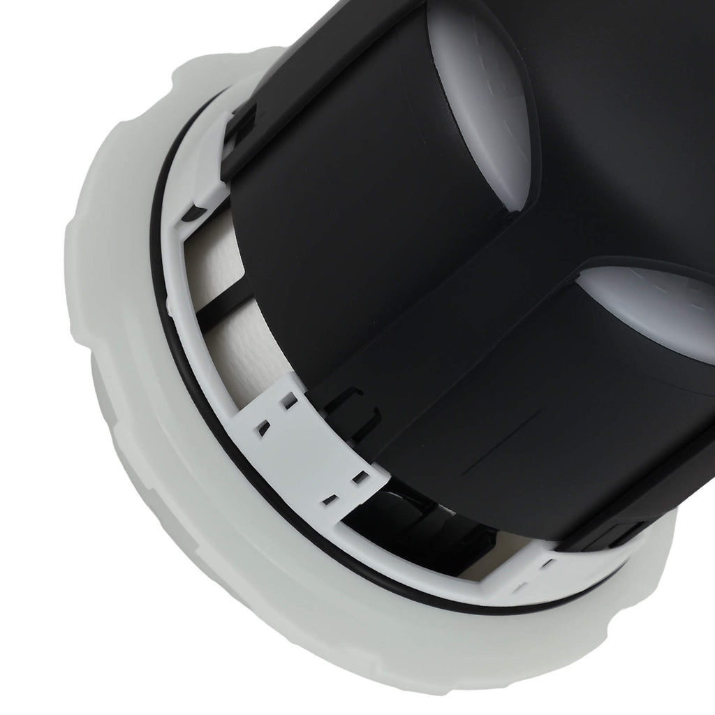 Luftfilter kompatibel für Volvo FH Euro 6 kompatibel für Renault T-Reihe C-Reihe 21412848 22223804