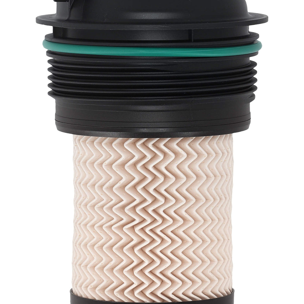 Diesel Filter kompatibel für Ford Tourneo Custom Transit Mk8 EcoBlue 2014+ GK219176AB