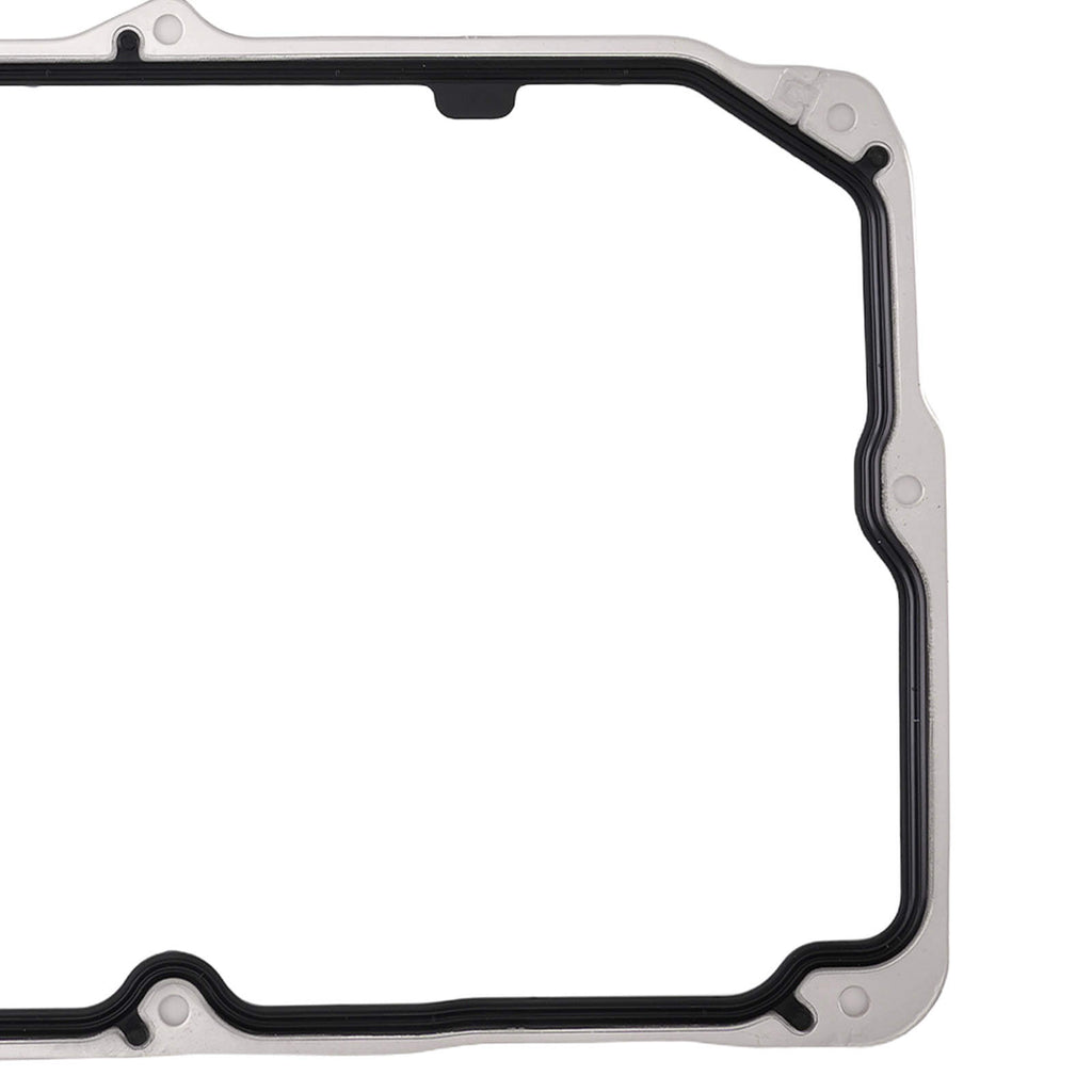 Automatik Getriebefilter kompatibel für Mercedes A-Klasse 2012+ A2463710780