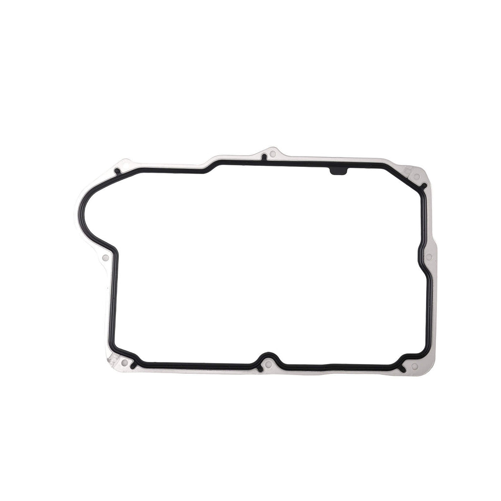 Automatik Getriebefilter kompatibel für Mercedes A-Klasse 2012+ A2463710780