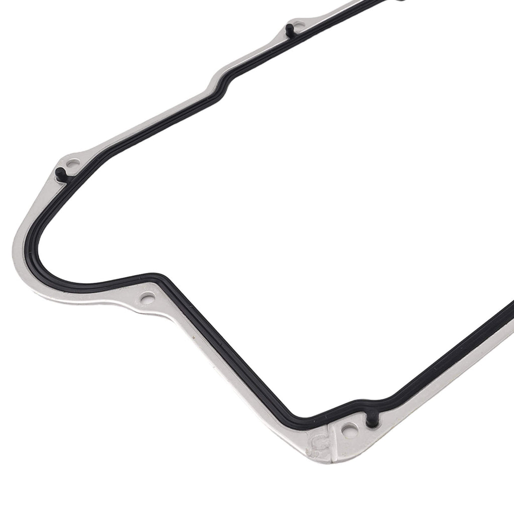 Automatik Getriebefilter kompatibel für Mercedes A-Klasse 2012+ A2463710780
