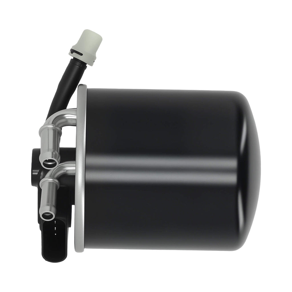 Dieselfilter kompatibel für Mercedes-Benz C 250 BlueTEC d 4matic 2014-2018 6510901652