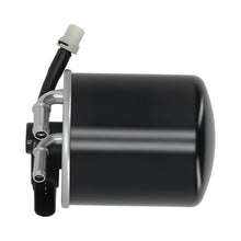 Laden Sie das Bild in den Galerie-Viewer, Dieselfilter kompatibel für Mercedes-Benz C 250 BlueTEC d 4matic 2014-2018 6510901652