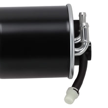 Laden Sie das Bild in den Galerie-Viewer, Dieselfilter kompatibel für Mercedes-Benz C 250 BlueTEC d 4matic 2014-2018 6510901652