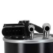 Laden Sie das Bild in den Galerie-Viewer, Dieselfilter kompatibel für Mercedes-Benz C 250 BlueTEC d 4matic 2014-2018 6510901652