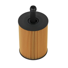 Laden Sie das Bild in den Galerie-Viewer, 4 Ölfilter HU719/7X kompatibel für Audi TT A3 kompatibel für VW Golf Jetta CC 2004-2014 071115562C