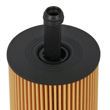 Laden Sie das Bild in den Galerie-Viewer, 4 Ölfilter HU719/7X kompatibel für Audi TT A3 kompatibel für VW Golf Jetta CC 2004-2014 071115562C
