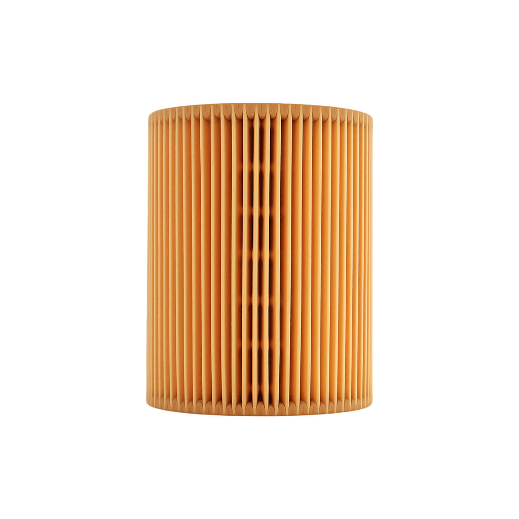 Filter Set kompatibel für BMW 323 325 328 330 X3 X5 1996-2006 OX154/1D 4 Stück