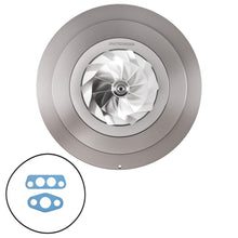 Laden Sie das Bild in den Galerie-Viewer, Turbo Rumpfgruppe kompatibel für Land Rover Discovery kompatibel für Range Rover 3.0 SDV6 GTB20V LR084606