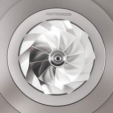 Laden Sie das Bild in den Galerie-Viewer, Turbo Rumpfgruppe kompatibel für Land Rover Discovery kompatibel für Range Rover 3.0 SDV6 GTB20V LR084606