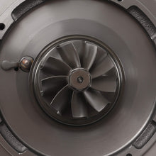 Laden Sie das Bild in den Galerie-Viewer, Turbo Rumpfgruppe kompatibel für Land Rover Discovery kompatibel für Range Rover 3.0 SDV6 GTB20V LR084606