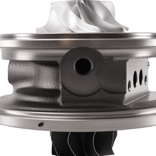 Laden Sie das Bild in den Galerie-Viewer, Turbo Rumpfgruppe kompatibel für Land Rover Discovery kompatibel für Range Rover 3.0 SDV6 GTB20V LR084606