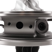 Laden Sie das Bild in den Galerie-Viewer, Turbo Rumpfgruppe kompatibel für Land Rover Discovery kompatibel für Range Rover 3.0 SDV6 GTB20V LR084606