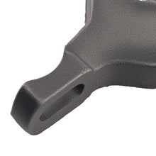 Laden Sie das Bild in den Galerie-Viewer, 1 - 3 Vorne Hinten Höherlegung Leveling Lift Kit kompatibel für Dodge Durango 98-03 4WD