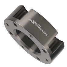 Laden Sie das Bild in den Galerie-Viewer, 3 Vorne 2 Hinten Lift Spacer kompatibel für Toyota Tundra 2WD/4WD 2007-2021