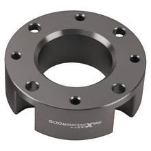Laden Sie das Bild in den Galerie-Viewer, 3 Vorne 2 Hinten Lift Spacer kompatibel für Toyota Tundra 2WD/4WD 2007-2021