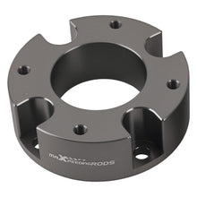 Laden Sie das Bild in den Galerie-Viewer, 3 Vorne 2 Hinten Lift Spacer kompatibel für Toyota Tundra 2WD/4WD 2007-2021